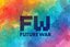 Future War
