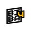 biba4