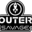 Outer Savage CSGO