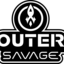 Outer Savage CSGO