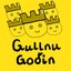 Gullnu Goðin