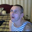 Vovan_zer