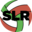SLR Esports