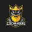 CzechRaisers e-Sport (was deleted at: 2017-08-25T14:16:06.1603978Z)