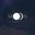 Dark Moon