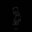 Darkwep