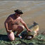 FAWORKA (was deleted at: 2022-02-18T17:25:53.0783066Z)
