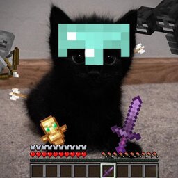 MinecraftWarrior67