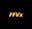 FFV EXECUTION
