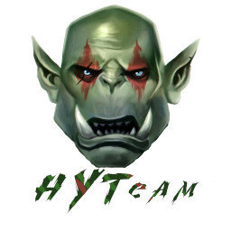 HYTeam