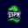 ESPM Overbite LOL F.