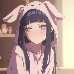 hina_tinha