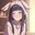 hina_tinha
