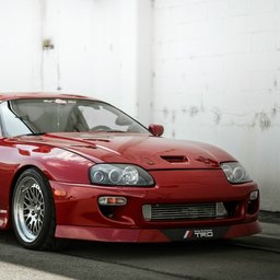 slavikBatman2013#5675