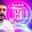 th_abusultan
