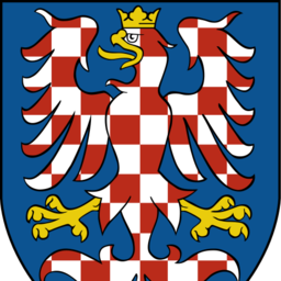 Goder63