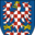 Goder63