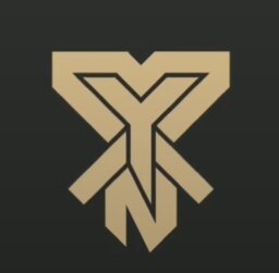 bryanjnl9