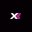 Xpoze Esport
