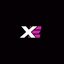 Xpoze Esport