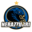 NERAZZURI