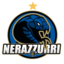NERAZZURI