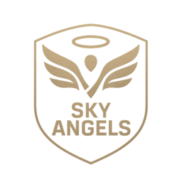 Danielllllllllllllllllll