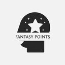 Fantasy Points
