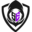 SpecterEsports