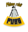Máme rádi PUBG