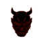 Demon Rage (was deleted at: 2022-04-30T23:40:17.0474645Z)