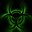 ToxicFriends