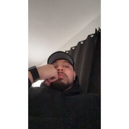 ge_dominicano