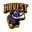 Hbvest
