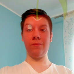 Wukerek