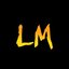 Landmen (was deleted at: 2022-11-10T19:24:17.2171937Z)
