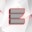 Ewoke Esports