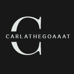 CarlaTheGoaat