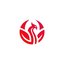 Phoenix Hun Gaming&Esport Team 3