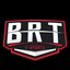 BRT E-sportsR6