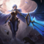 Campa bot (was deleted at: 2023-08-25T22:16:04.0913691Z)