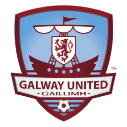 Eoin Fahy