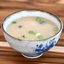 Miso Soup