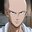 Saitama95
