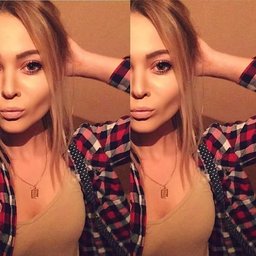 Chlenix v1.0 Aim_Bot