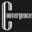 Convergecnve.csgo