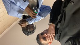 EmpoweringFlankLandlord#3195