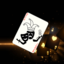 DiceJoker