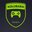 Kolubara Esports