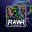 Rawr Esport